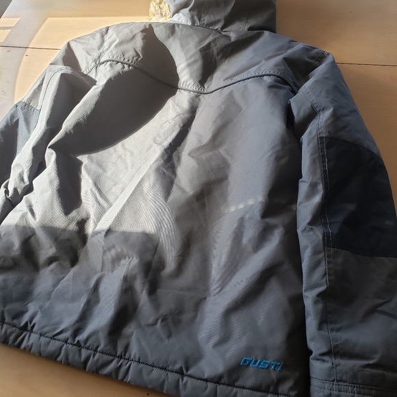 Snow set - Gusti 💙❄ - Picture 4 of 15